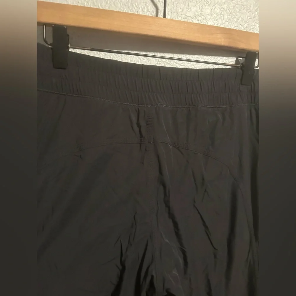 Lululemon Run: Dog Runner Pant